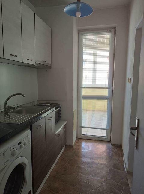 For Rent  1 bedroom Burgas , Meden rudnik - zona A , 56 sq.m | 39302766 - image [4]