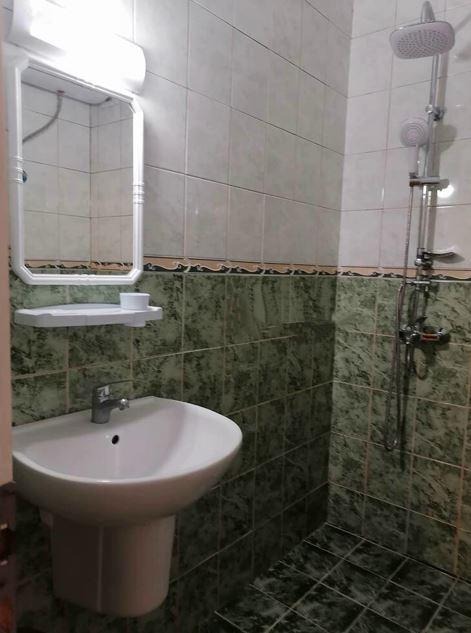 For Rent  1 bedroom Burgas , Meden rudnik - zona A , 56 sq.m | 39302766 - image [7]