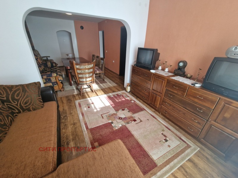 Дава под наем  2-стаен град Благоевград , Широк център , 76 кв.м | 32108585 - изображение [4]