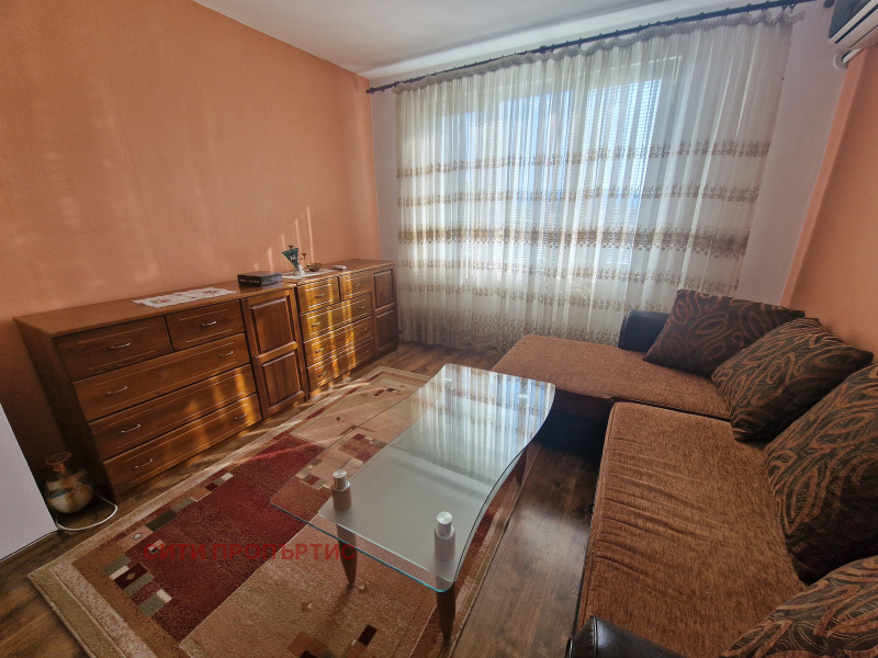 Te huur  1 slaapkamer Blagoevgrad , Sjirok tsentar , 76 m² | 32108585 - afbeelding [2]