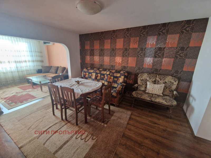 Te huur  1 slaapkamer Blagoevgrad , Sjirok tsentar , 76 m² | 32108585 - afbeelding [3]