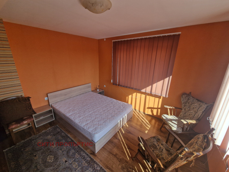 Te huur  1 slaapkamer Blagoevgrad , Sjirok tsentar , 76 m² | 32108585 - afbeelding [6]