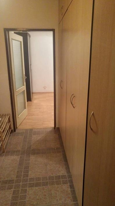 For Rent  1 bedroom Sofia , Krasna polyana 1 , 64 sq.m | 90430511 - image [6]