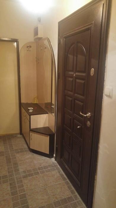 For Rent  1 bedroom Sofia , Krasna polyana 1 , 64 sq.m | 90430511 - image [7]