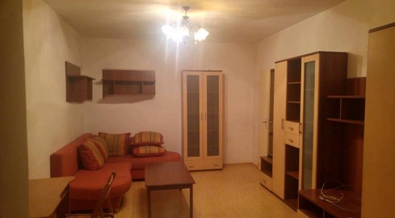 For Rent  1 bedroom Sofia , Krasna polyana 1 , 64 sq.m | 90430511 - image [2]