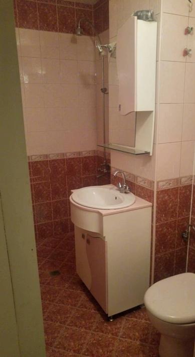 For Rent  1 bedroom Sofia , Krasna polyana 1 , 64 sq.m | 90430511 - image [5]