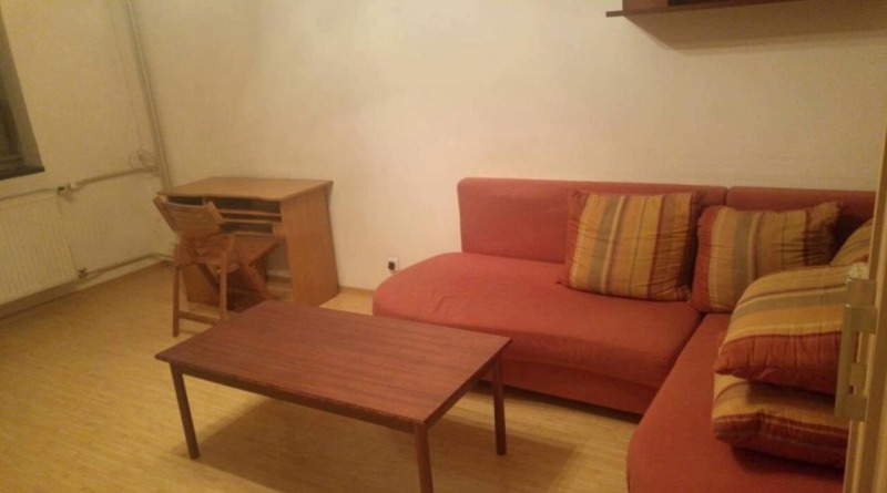 For Rent  1 bedroom Sofia , Krasna polyana 1 , 64 sq.m | 90430511 - image [3]