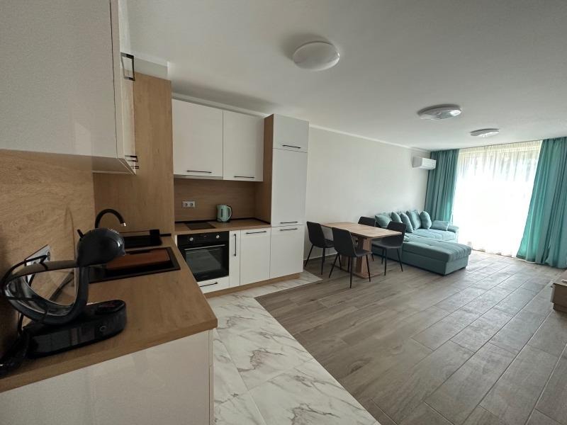 Para alugar  1 quarto Sofia , Banichora , 66 m² | 19005582 - imagem [5]