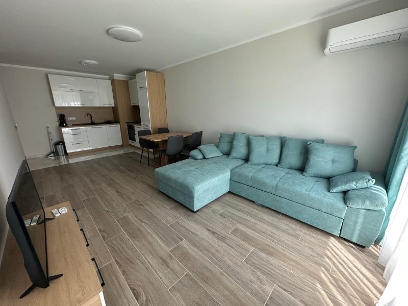 Под наем 2-СТАЕН, град София, Банишора • 664 € • 66599447 — Holmes.bg