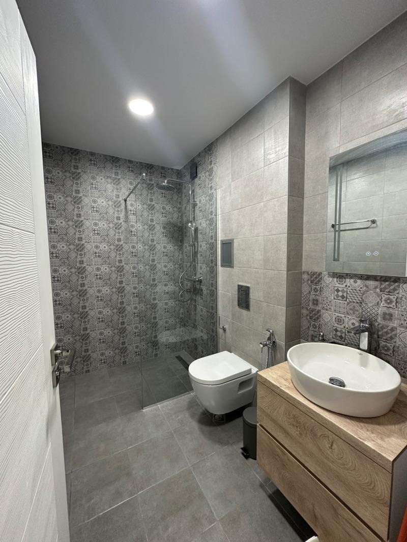 Para alugar  1 quarto Sofia , Banichora , 66 m² | 19005582 - imagem [7]