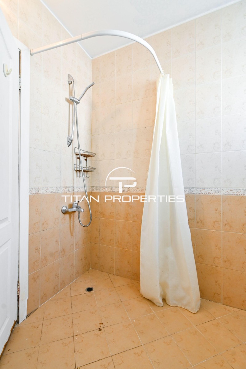 De inchiriat  1 dormitor Sofia , Manastirsci livadi , 73 mp | 38246214 - imagine [12]