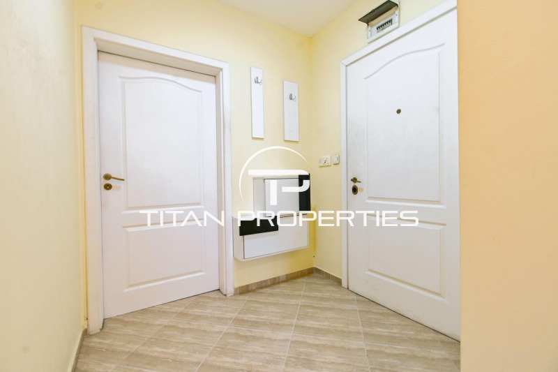 De inchiriat  1 dormitor Sofia , Manastirsci livadi , 73 mp | 38246214 - imagine [9]