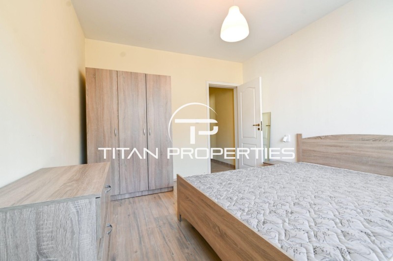 De inchiriat  1 dormitor Sofia , Manastirsci livadi , 73 mp | 38246214 - imagine [8]