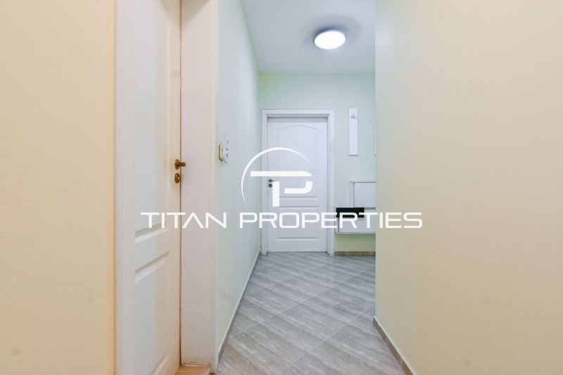 De inchiriat  1 dormitor Sofia , Manastirsci livadi , 73 mp | 38246214 - imagine [10]