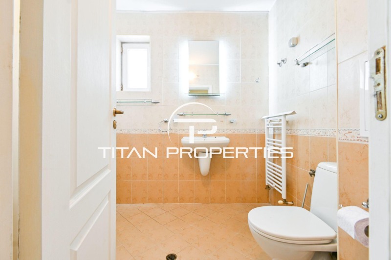 De inchiriat  1 dormitor Sofia , Manastirsci livadi , 73 mp | 38246214 - imagine [11]