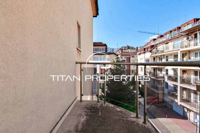 De inchiriat  1 dormitor Sofia , Manastirsci livadi , 73 mp | 38246214 - imagine [13]