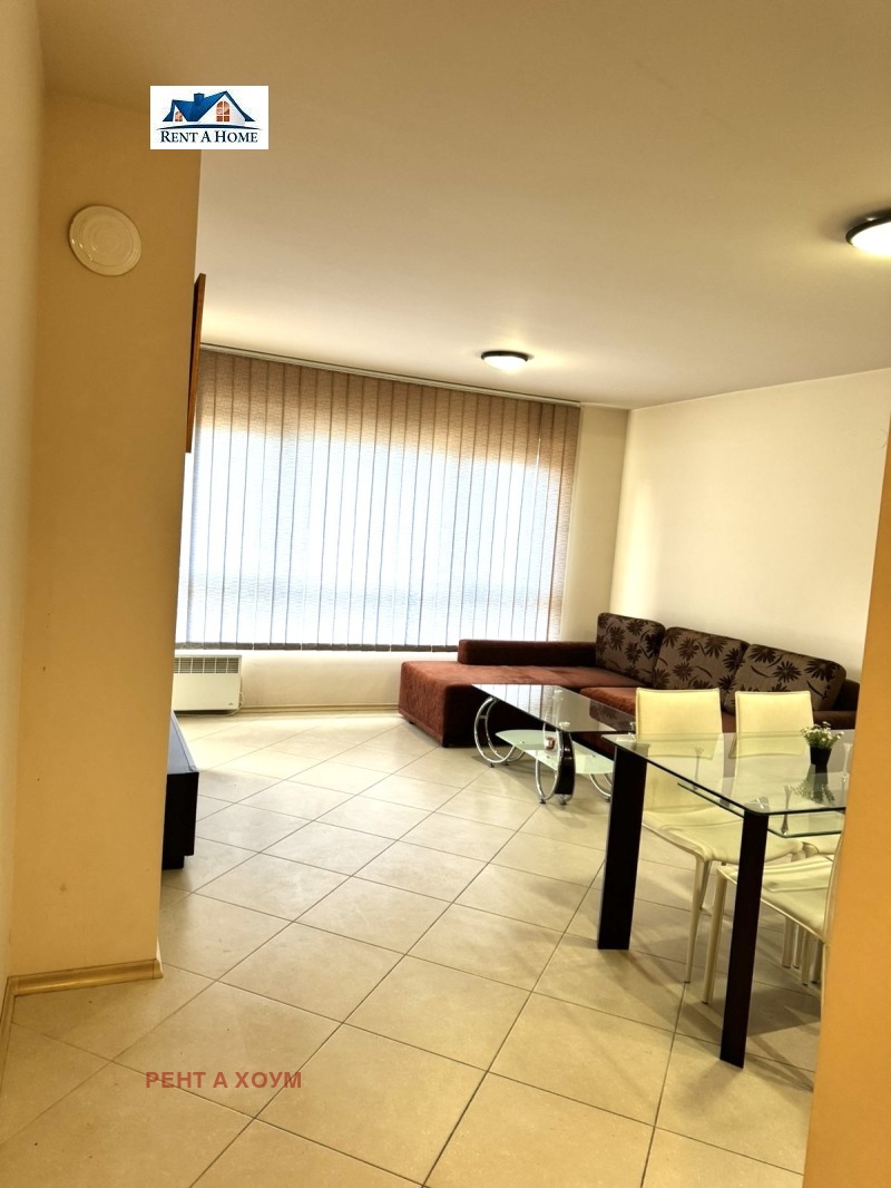 Дава под наем  2-стаен град София , Симеоново , 65 кв.м | 40087425 - изображение [3]