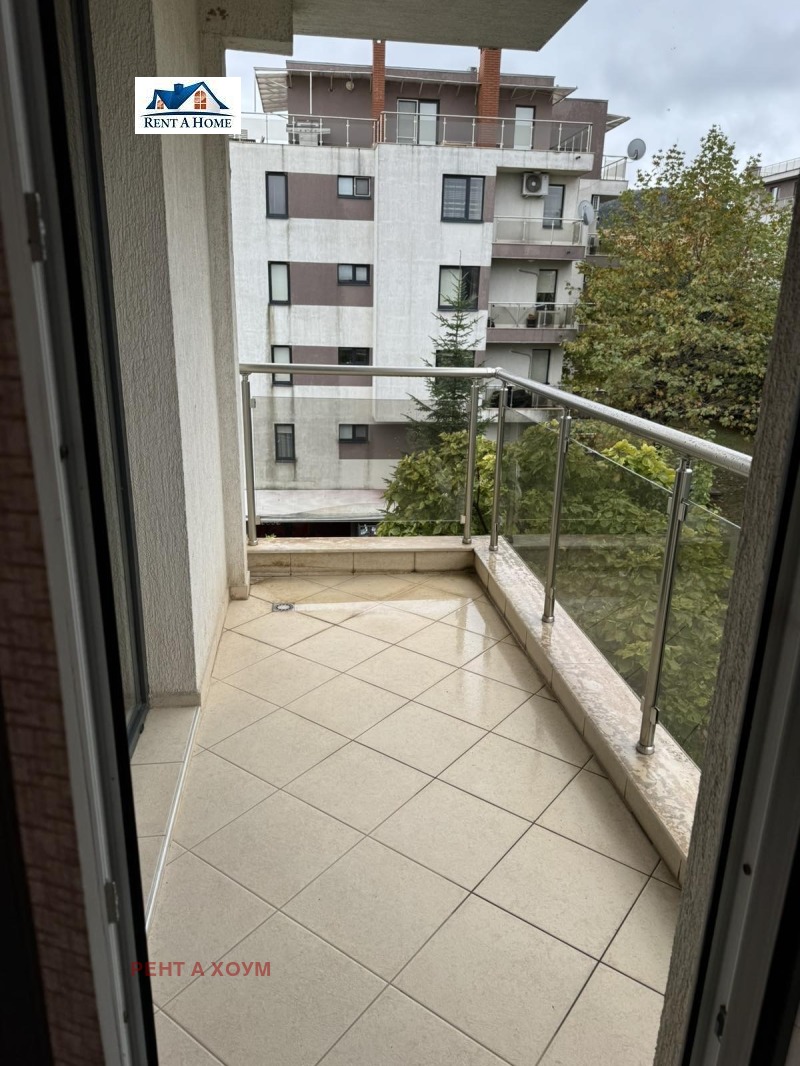 Дава под наем  2-стаен град София , Симеоново , 65 кв.м | 40087425 - изображение [8]