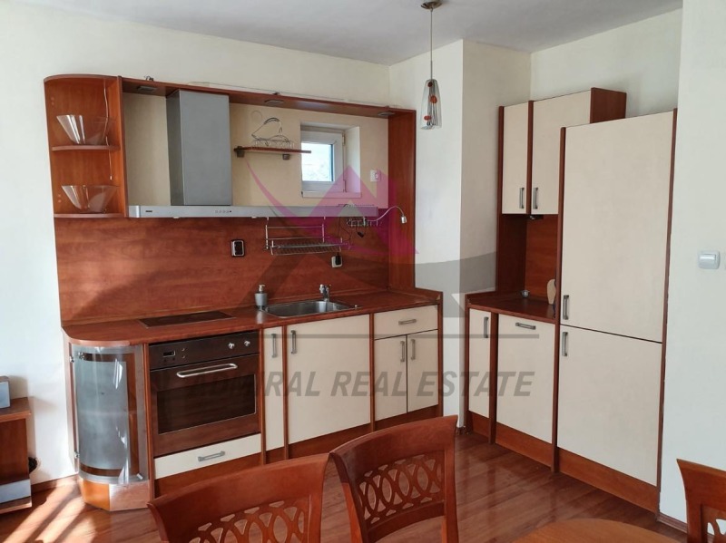 Para alugar  2 quartos Varna , Levski 1 , 100 m² | 58826778 - imagem [3]