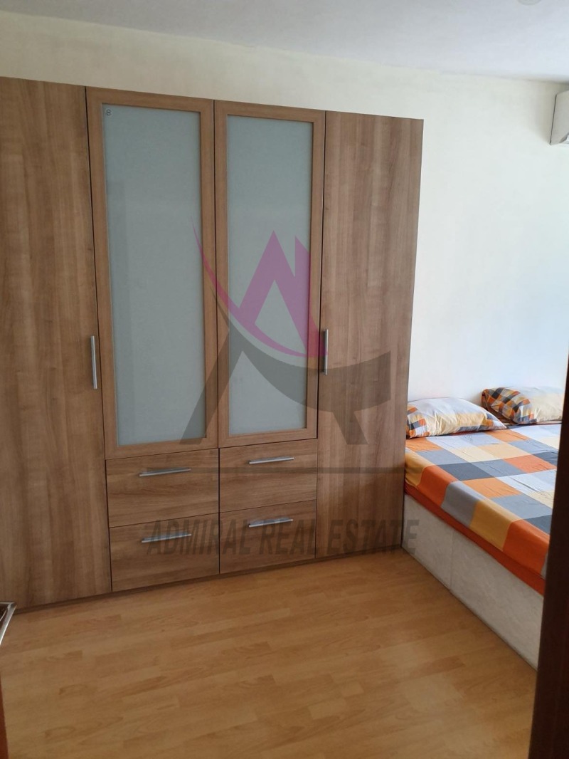 De inchiriat  2 dormitoare Varna , Levsci 1 , 100 mp | 58826778 - imagine [6]