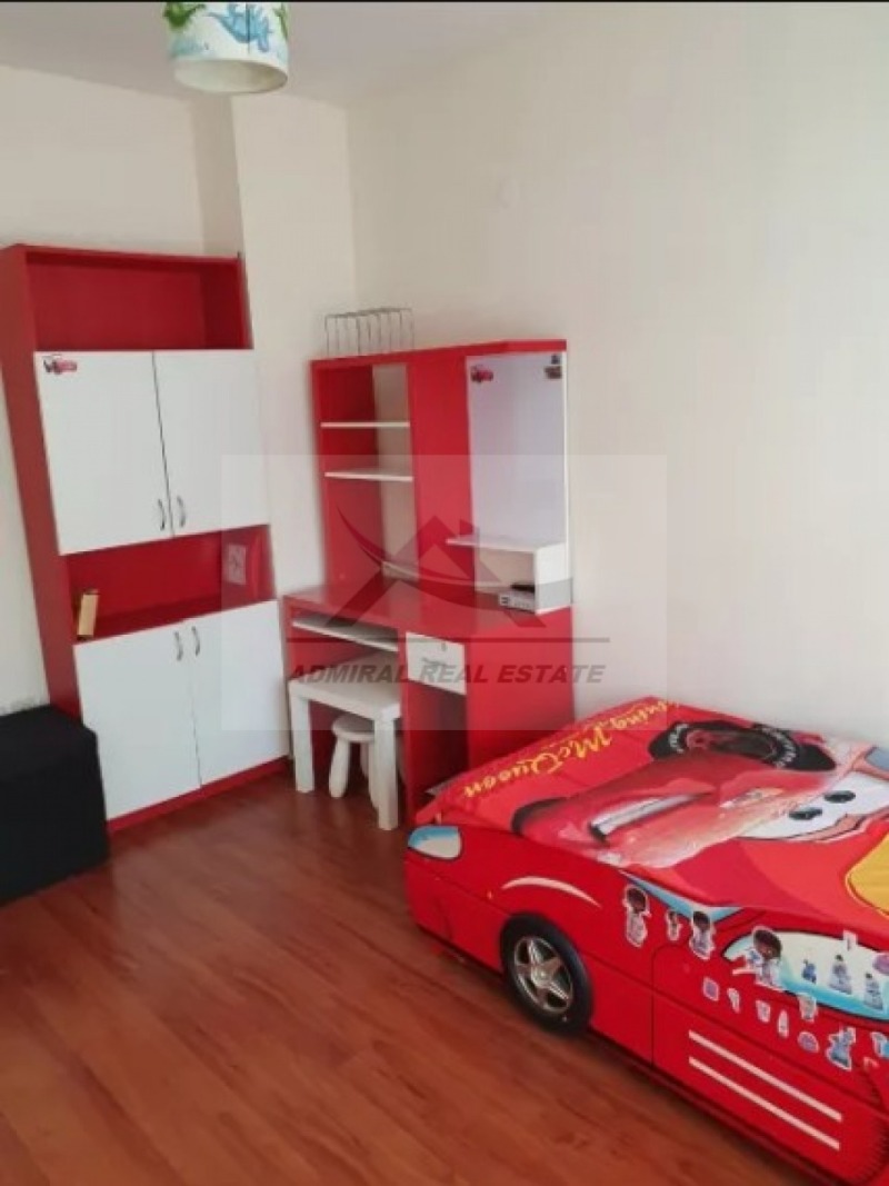 Para alugar  2 quartos Varna , Levski 1 , 100 m² | 58826778 - imagem [10]