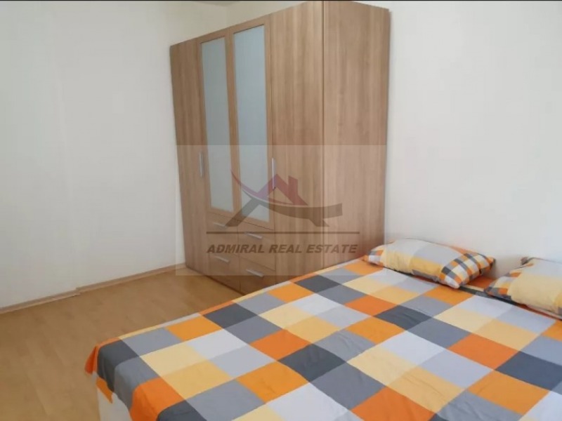 Para alugar  2 quartos Varna , Levski 1 , 100 m² | 58826778 - imagem [8]