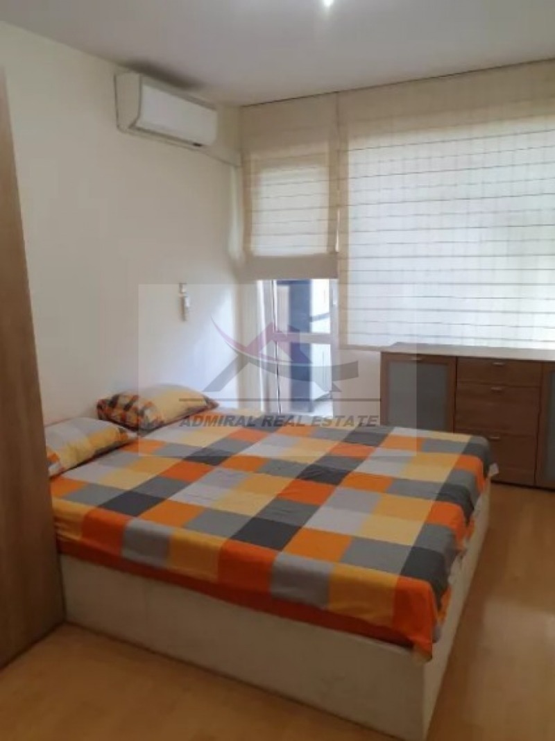 Para alugar  2 quartos Varna , Levski 1 , 100 m² | 58826778 - imagem [7]