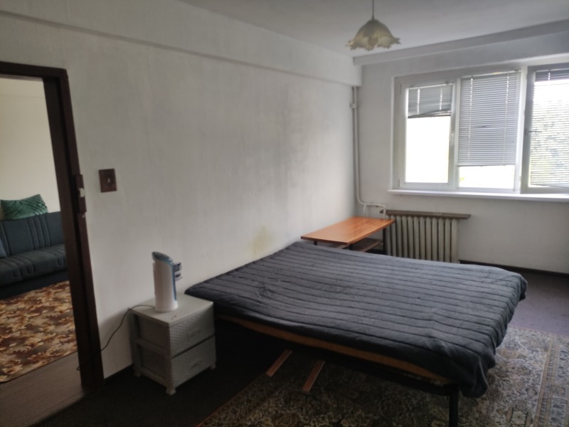 В аренду  2 спальни София , Гоце Делчев , 86 кв.м | 75344690 - изображение [5]