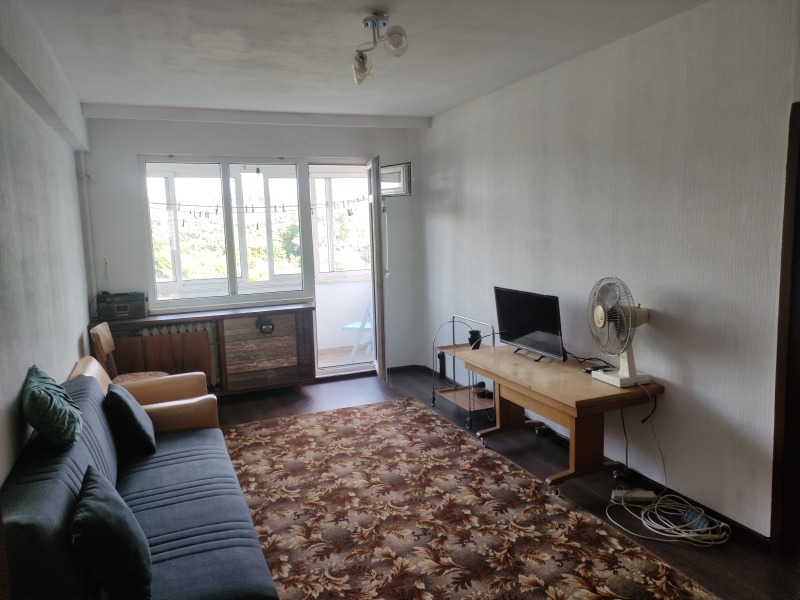 В аренду  2 спальни София , Гоце Делчев , 86 кв.м | 75344690