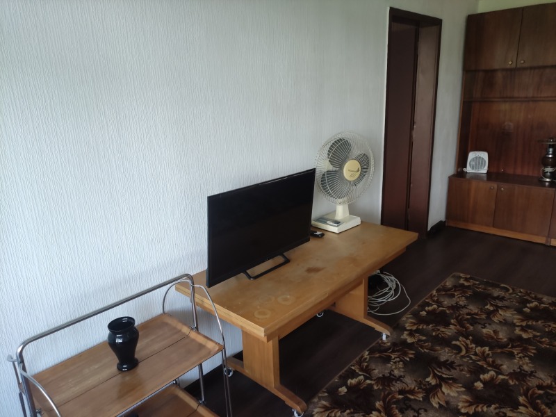 В аренду  2 спальни София , Гоце Делчев , 86 кв.м | 75344690 - изображение [2]