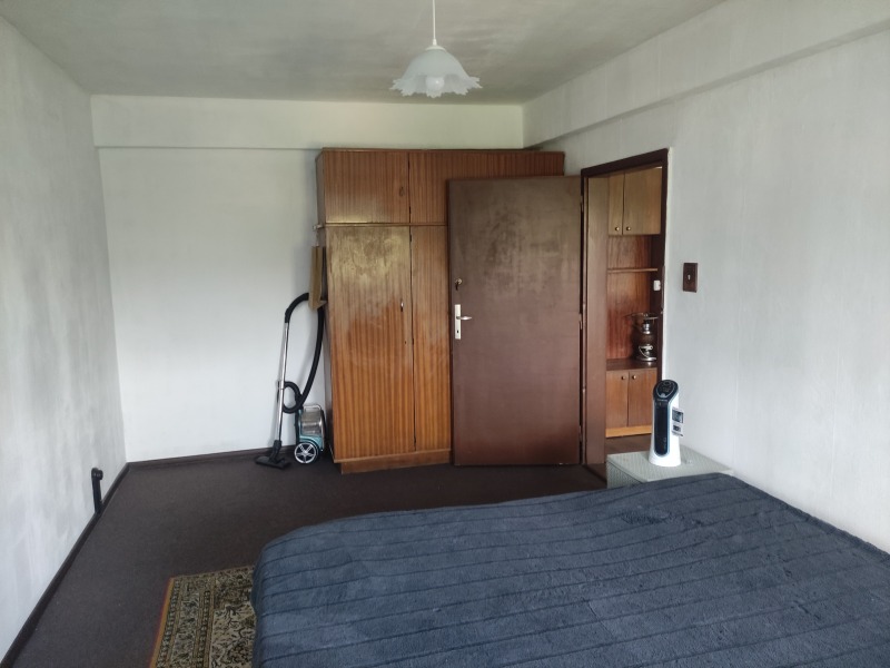 В аренду  2 спальни София , Гоце Делчев , 86 кв.м | 75344690 - изображение [6]