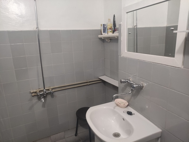 В аренду  2 спальни София , Гоце Делчев , 86 кв.м | 75344690 - изображение [12]
