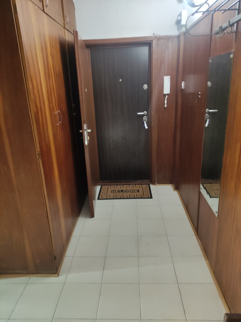 В аренду  2 спальни София , Гоце Делчев , 86 кв.м | 75344690 - изображение [4]