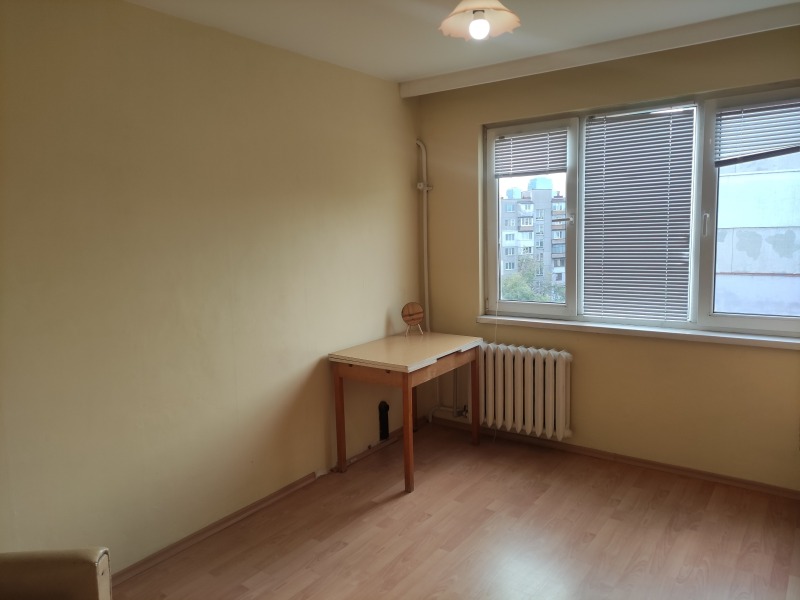 В аренду  2 спальни София , Гоце Делчев , 86 кв.м | 75344690 - изображение [7]