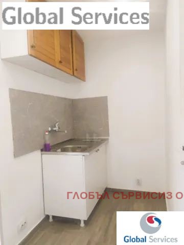 Προς ενοικίαση  Κατάστημα Σοφηια , Βητοτσα , 50 τ.μ | 65582300 - εικόνα [5]