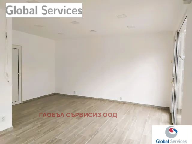 Προς ενοικίαση  Κατάστημα Σοφηια , Βητοτσα , 50 τ.μ | 65582300 - εικόνα [3]
