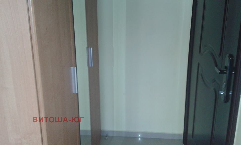 Дава под наем 1-СТАЕН, гр. София, Овча купел, снимка 6 - Апартаменти - 55817573