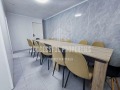 Дава под наем СТАЯ, гр. София, Красна поляна 1, снимка 5