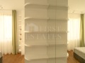 Дава под наем 3-СТАЕН, гр. София, Център, снимка 7