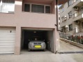 Дава под наем ГАРАЖ, ПАРКОМЯСТО, гр. Варна, Бриз, снимка 5