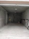 Дава под наем ГАРАЖ, ПАРКОМЯСТО, гр. Варна, Бриз, снимка 3