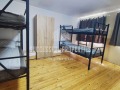 Дава под наем  Стая град София , Красна поляна 1 , 110 кв.м | 85931865 - изображение [3]