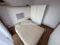 Под наем 2-СТАЕН, град Варна, Бриз • 600 € • 32783886 — Holmes.bg
