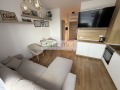 Под наем 2-СТАЕН, град Варна, Бриз • 600 € • 32783886 — Holmes.bg