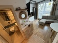 Под наем 2-СТАЕН, град Варна, Бриз • 600 € • 32783886 — Holmes.bg
