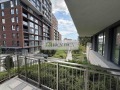 Под наем 2-СТАЕН, град Варна, Бриз • 600 € • 32783886 — Holmes.bg