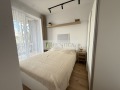 Под наем 2-СТАЕН, град Варна, Бриз • 600 € • 32783886 — Holmes.bg