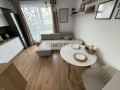 Под наем 2-СТАЕН, град Варна, Бриз • 600 € • 32783886 — Holmes.bg