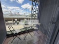 Под наем 2-СТАЕН, град Варна, Бриз • 600 € • 32783886 — Holmes.bg