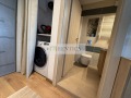 Под наем 2-СТАЕН, град Варна, Бриз • 600 € • 32783886 — Holmes.bg
